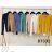 Katalog MA120SVETRY Pullover