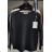 Katalog MA120SVETRY Pullover