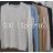 Katalog MA120SVETRY Pullover