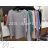Katalog MA120SVETRY Pullover