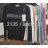 Katalog MA120SVETRY Pullover