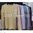 Katalog MA120SVETRY Pullover