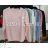 Katalog MA120SVETRY Pullover