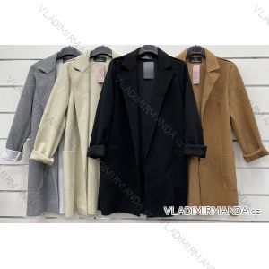 Damenmantel (S / M ONE SIZE) ITALIAN FASHION IMWC216822