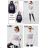 Katalog MA120SVETRY Pullover