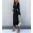 ITALIENISCHER MODEKATALOG IMWEKATALOG