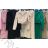 ITALIENISCHER MODEKATALOG IMWEKATALOG