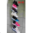 Damen Turnschuhe (36-41)