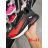 Damen Turnschuhe (36-41)