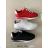 Damen Turnschuhe (36-41)