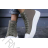 Damen Turnschuhe (36-41)