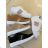 Damen Turnschuhe (36-41)