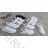 Damen Turnschuhe (36-41)