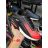 Man Turnschuhe