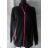 Sweatshirt Herren (m-2xl) NHM 915
