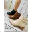 Damen Turnschuhe (36-41)