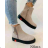 Damen Turnschuhe (36-41)