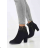 Damen Turnschuhe (36-41)