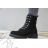 Damen Turnschuhe (36-41)