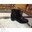 Damen Turnschuhe (36-41)