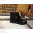 Damen Turnschuhe (36-41)