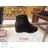 Damen Turnschuhe (36-41)