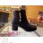 Damen Turnschuhe (36-41)