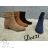 Damen Turnschuhe (36-41)