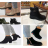 Damen Turnschuhe (36-41)