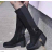 Damen Turnschuhe (36-41)