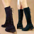Damen Turnschuhe (36-41)