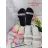 Damen Turnschuhe (36-41)