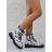 Damen Turnschuhe (36-41)