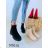 Damen Turnschuhe (36-41)