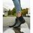 Damen Turnschuhe (36-41)
