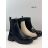 Damen Turnschuhe (36-41)