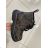 Damen Turnschuhe (36-41)