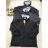 Jugendjacke schwache Damen Jugend (134-164) ACTIVE SPORT ACT198Y-010