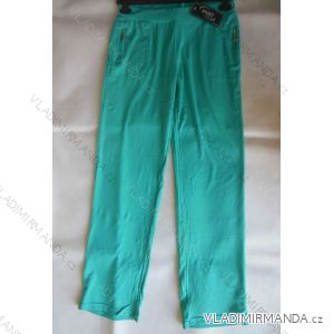 Trainingsanzug Shorts Damen (m-xxl) MUST W1596
