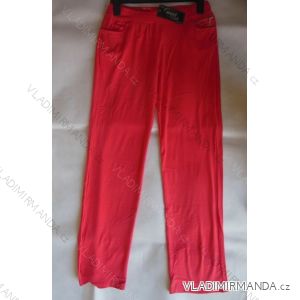 Trainingsanzug Shorts Damen (m-xxl) MUST W1590
