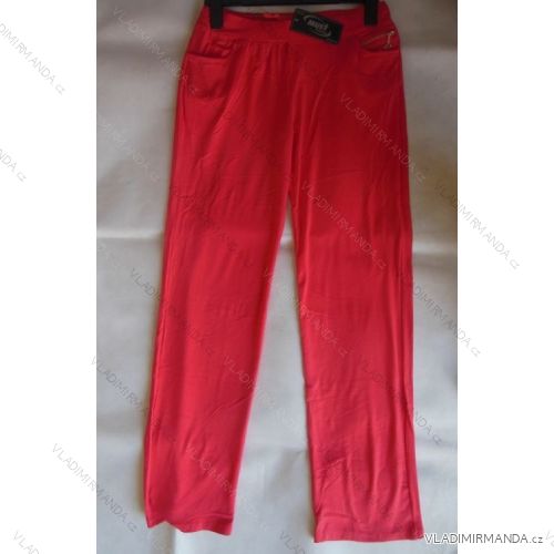 Trainingsanzug Shorts Damen (m-xxl) MUST W1590
