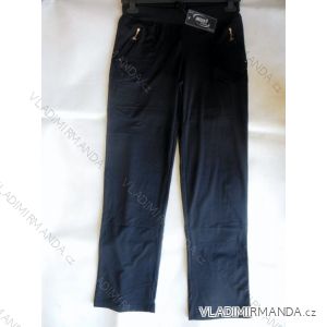 Trainingsanzug Shorts Damen (m-xxl) MUST W1588
