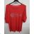 Damen Kurzarm T-Shirt (M / L ONE SIZE) ITALIAN FASHION IM4213331