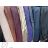 Warme Damengamaschen (S-XL) TURKISH FASHION TM919097