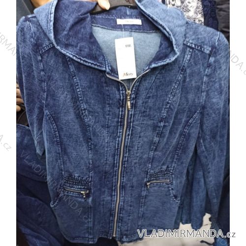 Damen Sweatshirt Übergroß (l-4xl) LGM POLEN LGM022