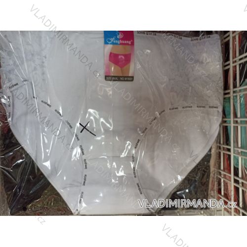 Herrensocken schwach (42-46) POLISH MODA DPP20003