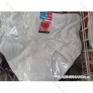 Herrensocken schwach (42-46) POLISH MODA DPP20003