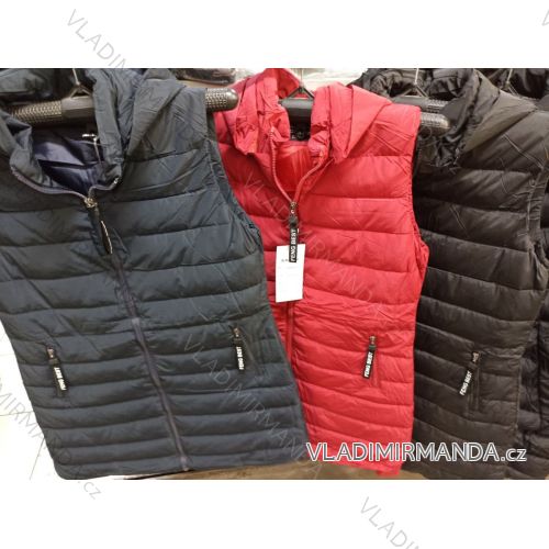 Strickjacke-Weihnachtsmuster-warme Strick-lange Hülsen-Damen (S-XL) TÜRKISCHES MODA MA719008
