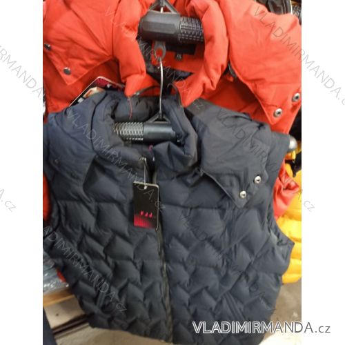 Strickjacke-Weihnachtsmuster-warme Strick-lange Hülsen-Damen (S-XL) TÜRKISCHES MODA MA719008