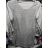 Strickjacke Damen (l-3xl) SALMA LGM040